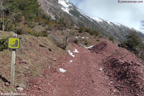 piedra2