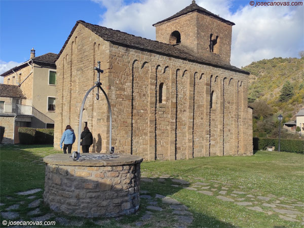 caprasio