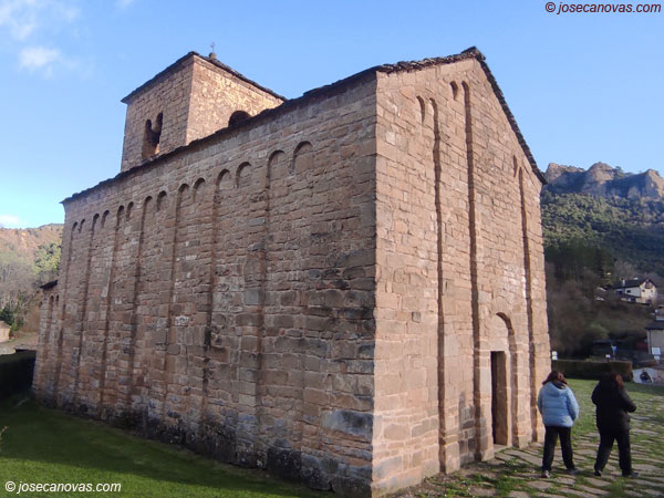 caprasio2