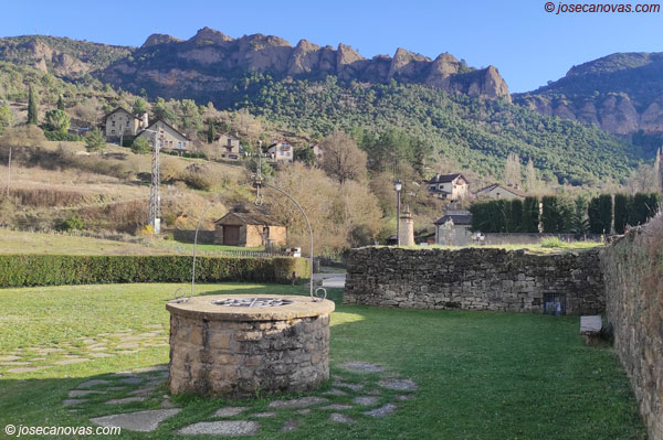 caprasio4