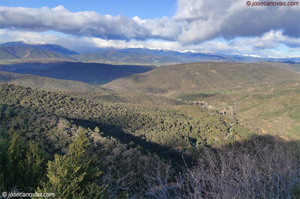 mirador