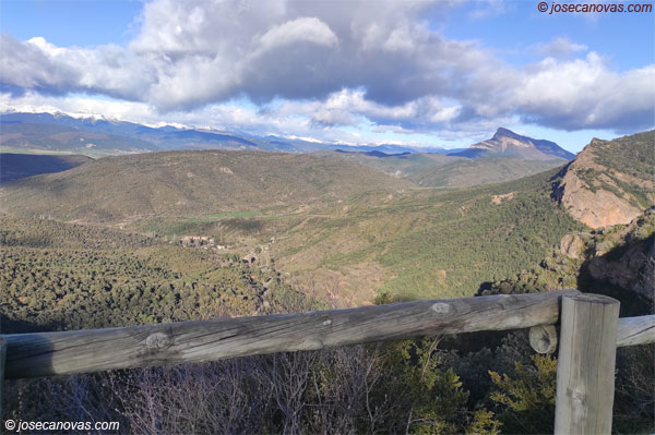 mirador2