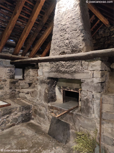 horno2