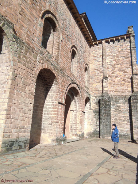 monasterio3