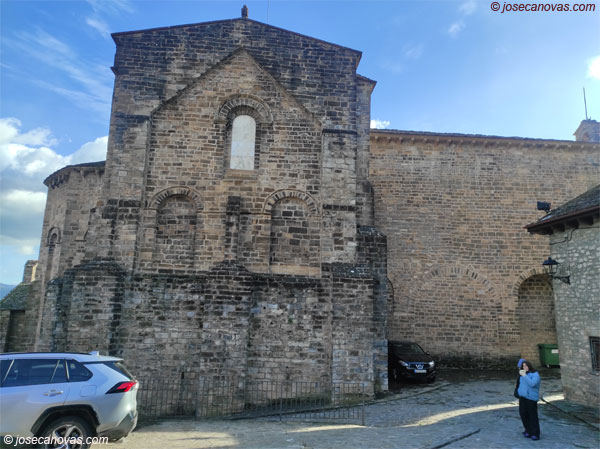 monasterio4