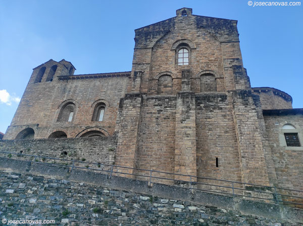 monasterio6