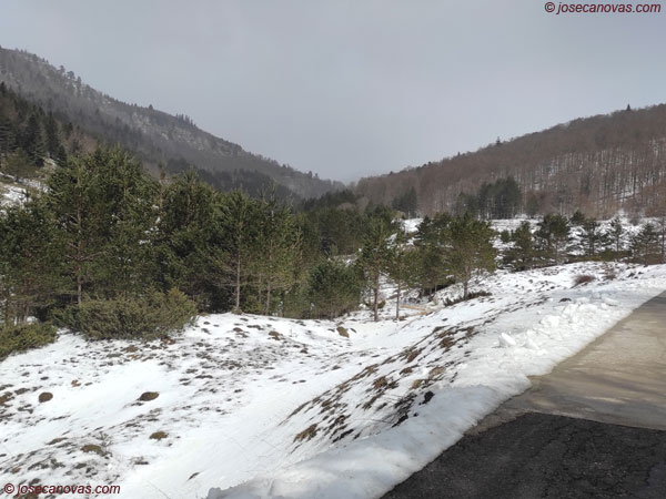 carretera2