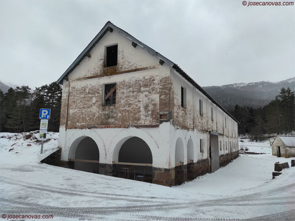 refugio2