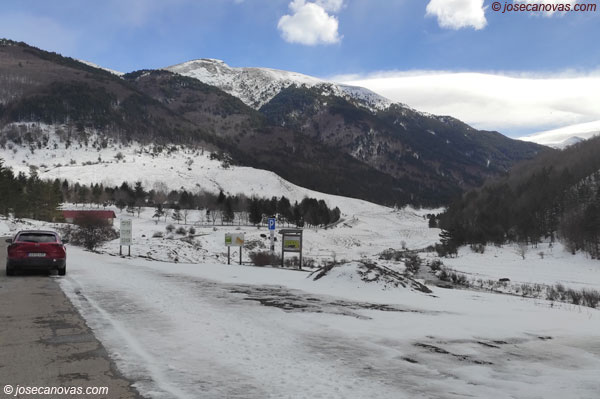 pano