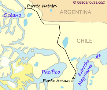 puntaarenas