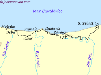 costaguipuzcoana