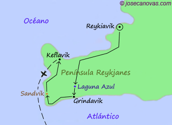 lagunaazul